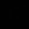 JDUNNING07 - @joshdunning_ - TikTok