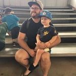 Josh Dunning - @joshdunning4515 - Instagram