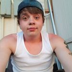 Josh Dunning - @josh.dunning.98 - Instagram