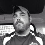 Josh Dunning - @joshdunning80 - Instagram