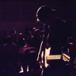 josh_dunning - @josh_dunning - Instagram