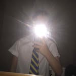 Josh Dunning - @jdunningscooter - Instagram