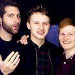 Josh Dunning - @dunning.josh - Instagram