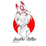 Josh Dunning - @jaydeetattoo - Instagram