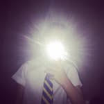 Josh Dunning - @jdunning07_private - Instagram