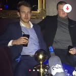 Josh Dunning - @joshdunning_ - Instagram