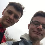Josh Dunning - @private_joshdunning - Instagram