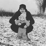 Josh Dunning - @josh.dunning93 - Instagram