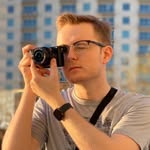 Josh Dunning - @done_joshing - Instagram