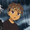 Josh Dunning - @josh.dunning - TikTok