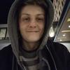 Josh Dunning - @joshdunning6 - TikTok