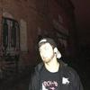 Josh Dunning - @joshdunning41 - TikTok