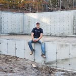 Josh Dunning - @joshua_dunning1 - Instagram