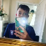 Josh Dunning⚠️ - @josh_dunning17 - Instagram