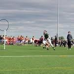 Josh Dunning - @dunningjosh - Instagram