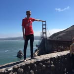 Josh Dunning - @joshdunning17 - Instagram