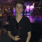 Josh Dunning - @joshdunning1 - Instagram