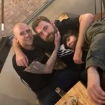 Josh Dunning - @josh_dunning16 - Instagram