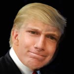 Josh Dunning for President - @make_westlake_great_again - Instagram