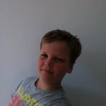 Josh - @josh.dunning___ - Instagram