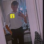 @joshdunning23 - Instagram