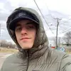 Josh 🔋 - @joshjdurham - TikTok