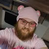 Josh Durham429 - @joshdurham429 - TikTok