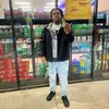 Josh Durham975 - @joshdurham975 - TikTok