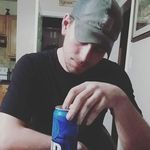 Josh Durham - @jyd_98 - Instagram