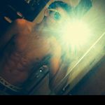Josh Durham - @josh_durham.23 - Instagram
