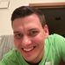 Josh Durham - Facebook
