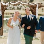 Josh Durham - @josh_durham - Instagram