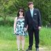 Josh Durham - Facebook