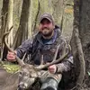 Josh Durham - @joshdurham2 - TikTok