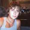 Josh Durham - @josh.durham14 - TikTok