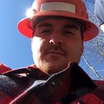 Josh Durham - @josh.durham.3914 - Instagram