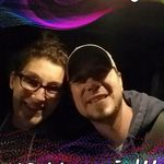Josh Durham - @josh.durham1030 - Instagram