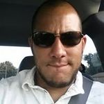 Josh Durham - @durham4117 - Instagram