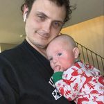 Josh Durham - @josh_durham_ - Instagram