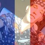 Josh Durham - @durham_josh - Instagram