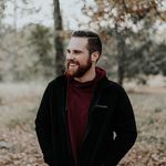 Josh Durham - @j.durham_ - Instagram