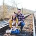 Josh Durham - Facebook