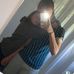 Josh Durham - Facebook