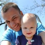 josh durham - @joshdurham4 - Instagram