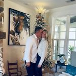 Josh Durham - @josh_durham1518 - Instagram