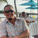 Josh Durham - @jshdrhm - Instagram