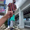 Josh Durham - @josh.durham4 - TikTok