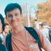 Josh Durham - @joshdurham7 - TikTok