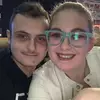 Josh Durham - @j_h_and_jd - TikTok