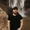 Josh Durham - @joshdurham_ - TikTok